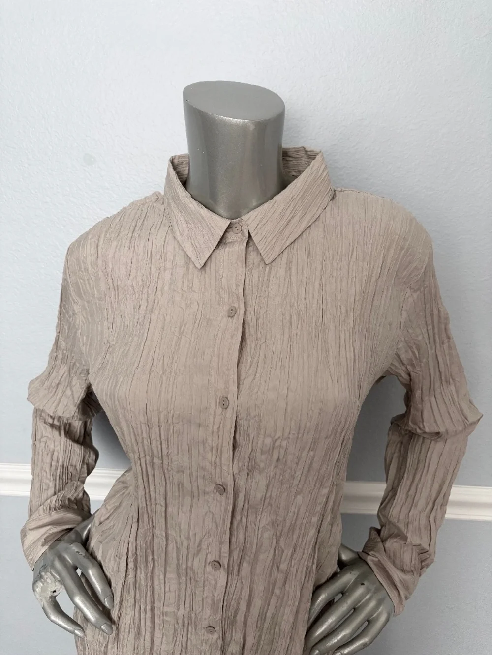 Eileen Fisher eileen fisher